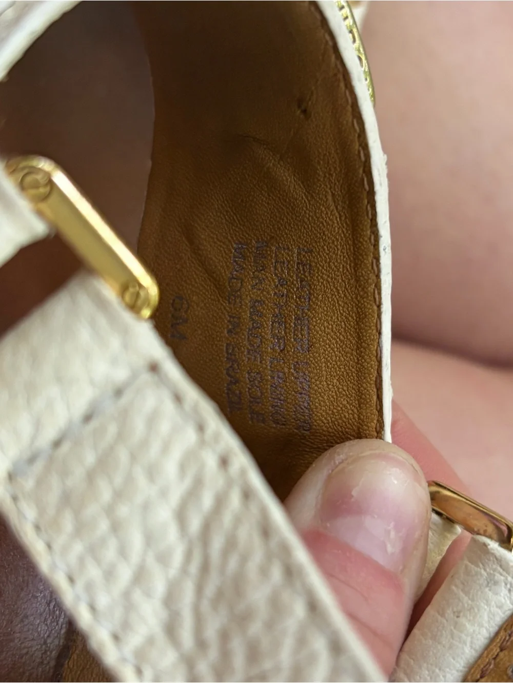 Tory Burch tory burch